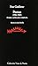 Poemas, 1962-1969: Poesía c...