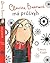 Clarice Beanová má průšvih (Clarice Beanová, #6)