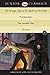 Junior Classic Book 8 (The Strange Case of Dr Jekyll and Mr Hyde, Frankenstein, The Invisible Man, Dracula) (Junior Classics)