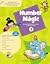 Number Magic Book 5