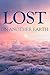 Lost On Another Earth