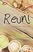 Reuni by Joe Andrianus