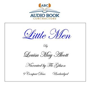 Little Men
