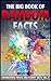 The Big Book of Random Facts Volume 2: 1000 Interesting Facts And Trivia (Interesting Trivia and Funny Facts)