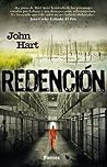 Redención by John Hart
