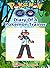 Pokemon Go: Diary of a Poke...