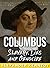 Columbus: Lies of a New Wor...