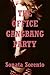 The Office Gangbang Party A Bondage Group Sex Erotica Story