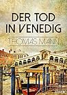 Der Tod in Venedig