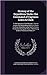 History of the Expedition Under the Command of Captains Lewis & Clark: To the Sources of the Missouri, Thence Across the Rocky Mountains and Down the ... 1804-5-6, by Order of the Government of T