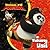 Kungfu Panda : Si Tukang Usil