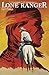 The Lone Ranger Vol. 1 #11 ...
