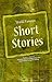 World's Famous Short Stories