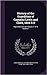 History of the Expedition of Captains Lewis and Clark, 1804-5-6: Reprinted From the Edition of 1814, Volume 1