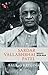 Sardar Vallabhabhai Patel India's Iron Man