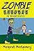 Zombie Trouble: The Birthda...