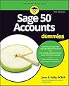 Sage 50 Accounts ...