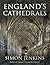 England's Cathedrals