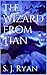 The Wizard from Tian (The S...