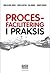 Procesfacilitering i praksis