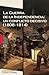 La guerra de la independencia: un conflicto decisivo (1808-1814) (Spanish Edition)