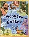 Eventyr for gutter