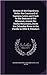 History of the Expedition Under the Command of Captains Lewis and Clark to the Sources of the Missouri, Across the Rocky Mountains, Down the Columbia River to the Pacific in 1804-6; Volume 1