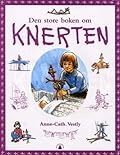 Den store boken om Knerten