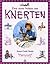Den store boken om Knerten (Knerten, #1-8)