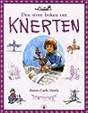 Den store boken om Knerten (Knerten, #1-8)