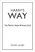 Harry’s Way