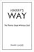 Harry’s Way