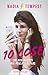 10 cose che non avresti mai pensato di fare by Nadia Tempest