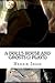 A Doll's House and Ghosts (2 Plays)