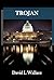 Trojan