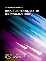 Der elektronische Doppelgänger