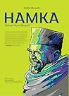 Hamka by Haidar Musyafa