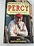 The Importance of Being Percy