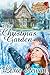 The Christmas Garden (Christmas Cottage Anthology Book 1)