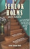 Šerlok Holms: Lik...