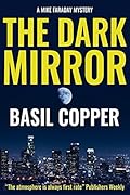 The Dark Mirror