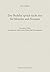 Der Buddha sprach nicht nur für Mönche und Nonnen: Die ganze Lehre erstmals nur nach seinen Reden für Nichtasketen (German Edition)