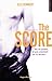 The Score by Elle Kennedy