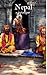 Nepal (A Travelogue - Book 8)