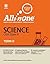 All in One Science Cbse Class 10th Term-II