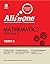 All in One Mathematics CBSE...