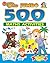 JUMBO 500 MATHS ACTIVITIES