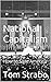 National Capitalism: How to...