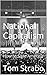 National Capitalism by Tom Strabo