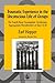 Traumatic Experience in the Unconscious Life of Groups: The Fourth Basic Assumption: Incohesion: Aggregation/Massification or (ba) I:A/M (International Library of Group Analysis Book 23)
